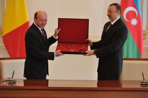 Basescu Aliev 543
