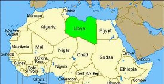 libya2