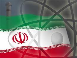 Iran SUA gm4