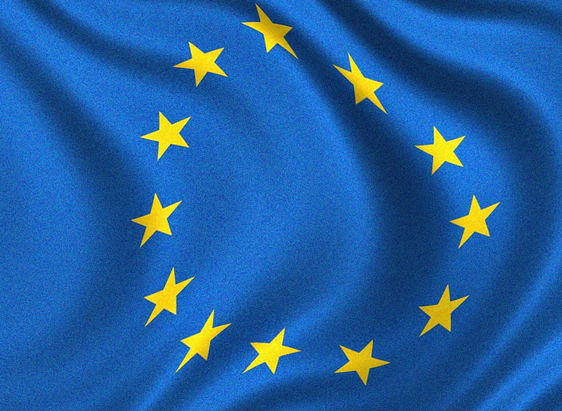 UE, obiectiv strategic pentru Republica Moldova