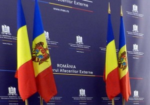Romania-Republica-Moldova-drapele