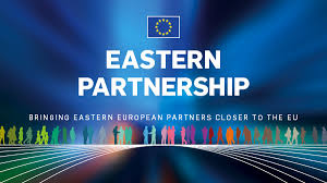 eastern partnership