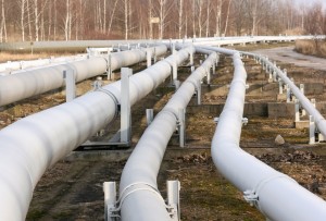 pipelines-111-shutterstock