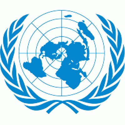ONU beneficiaza de expertiza romaneasca
