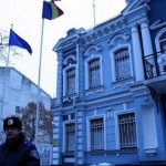 Ambasada-Romaniei-la-Kiev-foto-Roncea