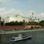 Kremlinul arunca OTSC in lupta pentru dominatia globala