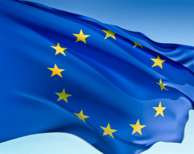 Uniunea Europeana sprijina statele Parteneriatului Estic