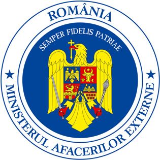 Diplomatia de la Bucuresti pregatita pentru Strategia Europeana