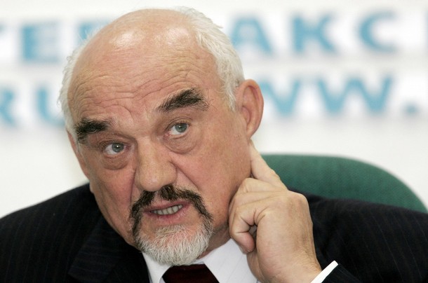 Liderul separatist Igor Smirnov, conditioneaza reluarea negocierilor cu Chisinaul