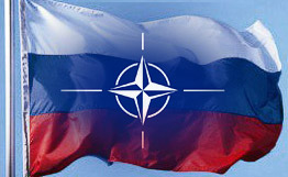 Rusia_NATO