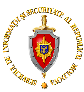 Serviciul de Informatii si Securitate (SIS) de la Chisinau, supus reformei de noua putere
