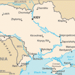 Kievul continua razboiul declaratiilor impotriva Romaniei