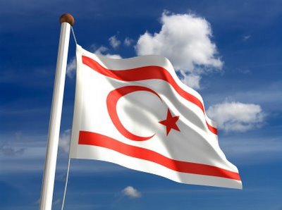 Ciprul de Nord, dependent de sprijinul politico-militar al Ankarei