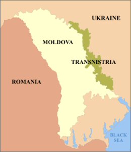 transnistria_0