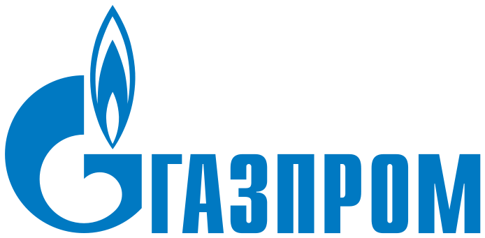 Gazprom, arma politica favorita a Kremlinului