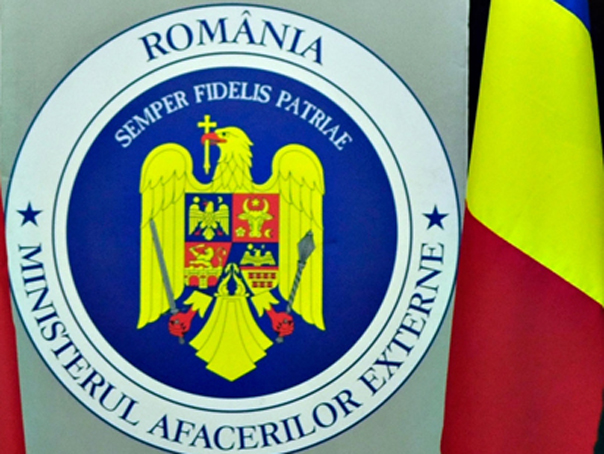 Ministerul Afacerilor Externe de la Bucuresti, ingrijorat de situatia etnicilor romani din Ungaria