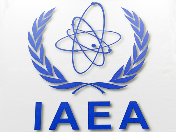 AIEA, partener al Romaniei in domeniu nuclear