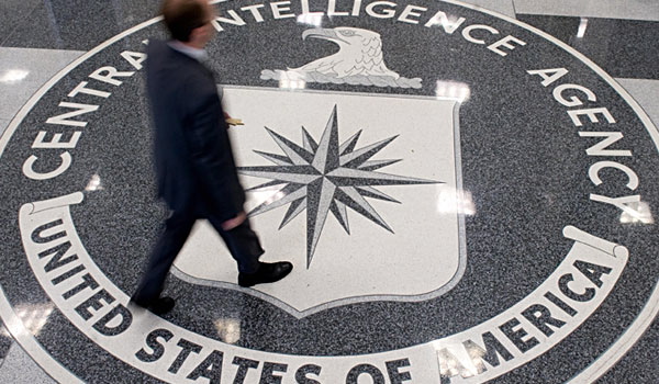 CIA a devenit tinta criticilor din partea mass-media si a politicienilor din SUA