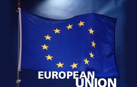 EuropeanUnionFlag