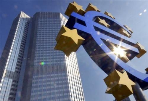 Bancile europene au intrat in vizorul UE