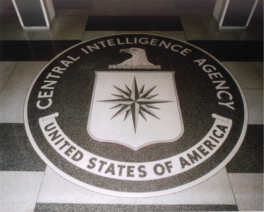 CIA, acuzata ca a folosit inchisori ilegale din Romania
