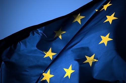 Uniunea Europeana sprijina Republica Moldova