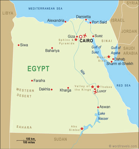 Egypt_map_1