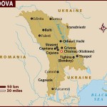 Republica Moldova, in atentia comunitatii internationale