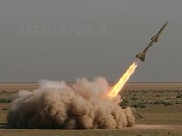rachete Iran 6567