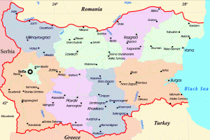 bulgaria-map