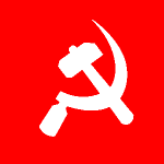 comunisti Voronin
