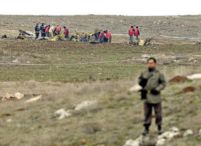 five-killed-as-turkish-army-helicopter-crashes-2011-01-11_l