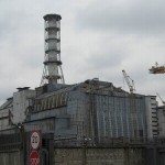 Cernobal