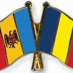 Moldova-Romania