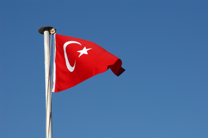 Turcia, partener strategic al statelor occidentale