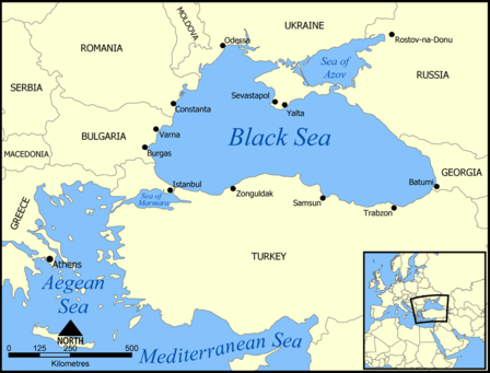 black_sea_map 6534