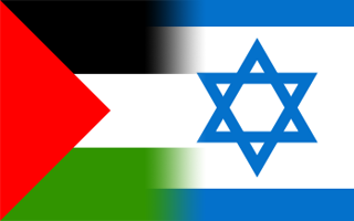 Israel_Palestine_Flag4 654