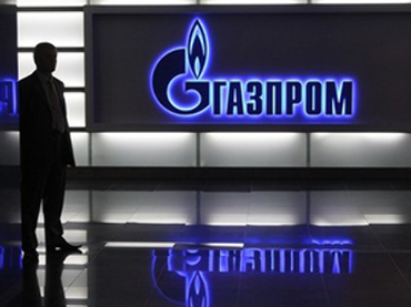Gazprom ameninta cu un nou razboi al gazelor