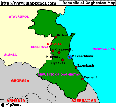 republic_of_daghestan.jpg 65475