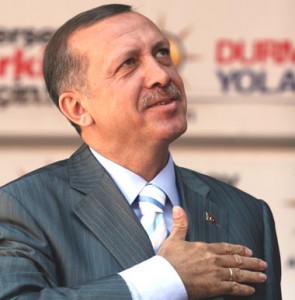 Recep-Tayyip-Erdogan-Turkey 6534