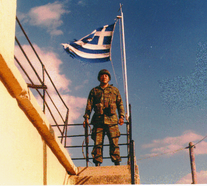 greece-army 654