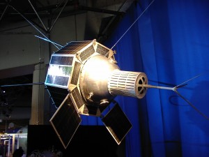 russian-satellite38800e