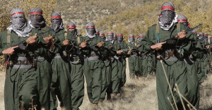PKK t2