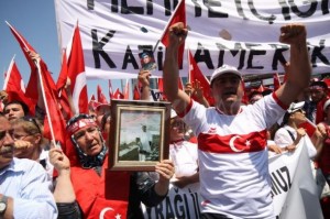 protests Turkey 1241