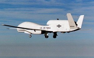 us-air-force-drone_785837c