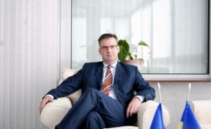 Dirk Schuebel Ue RM 543