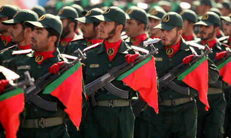 Irans-Revolutionary-Guard-006
