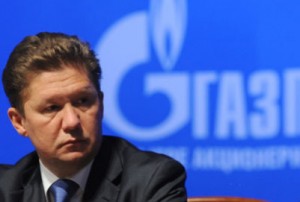 Alexei Miller Gazprom 3251
