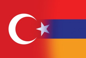 Turcia_Armenia