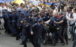 proteste-iulia-timosenko-ucraina-jpeg 65